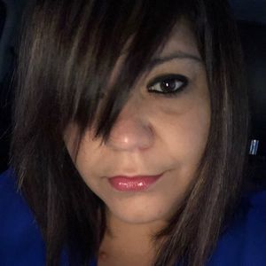 Meet your Posher, Mônica